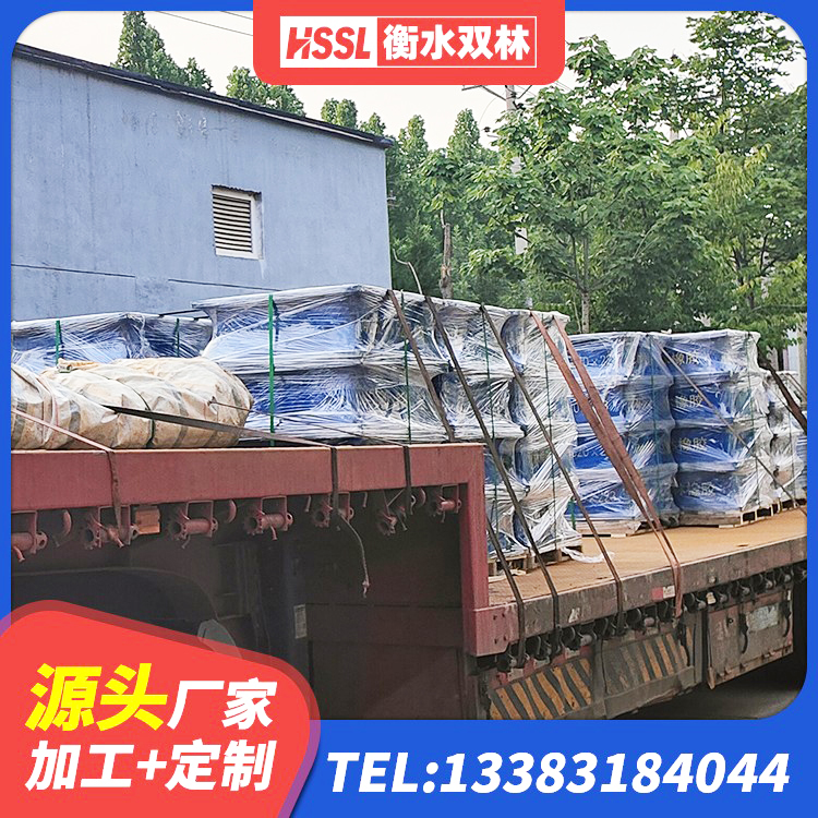 泰州建筑高阻尼铅芯支座厂家 泰州LNR800隔震支座源头工厂 泰州建筑用隔震支座生产厂家 泰州高阻尼叠层橡胶支座生产厂家 - 第2张