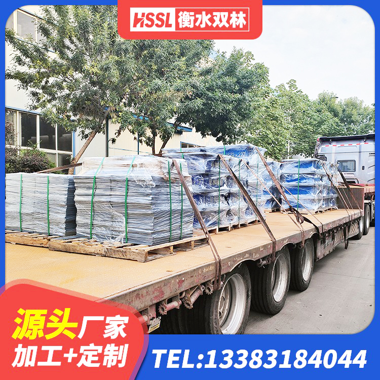 泰州LNR700隔震支座生产加工 泰州LNR800支座厂家 泰州LRB1300橡胶隔震支座生产厂家 泰州LRB橡胶隔震支座700(II型)生产厂家 - 第1张