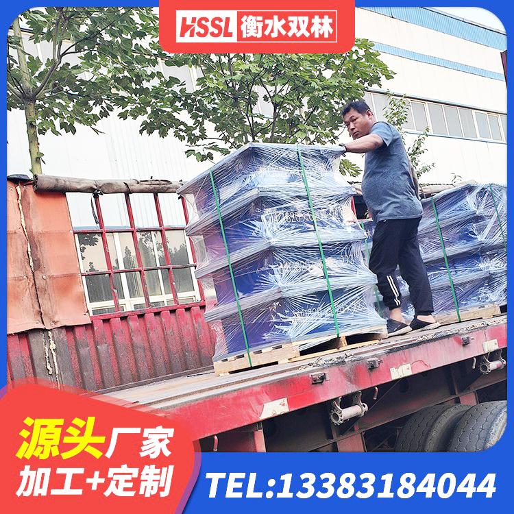 泰州LNR700隔震支座生产加工 泰州LNR800支座厂家 泰州LRB1300橡胶隔震支座生产厂家 泰州LRB橡胶隔震支座700(II型)生产厂家 - 第5张