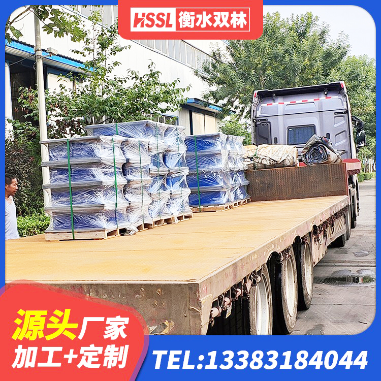泰州建筑高承载力耗能隔震支座厂家 泰州固定型抗震支座价格表 泰州LRB1500橡胶隔震支座厂家 泰州隔震支座生产厂家-套厂家 - 第7张