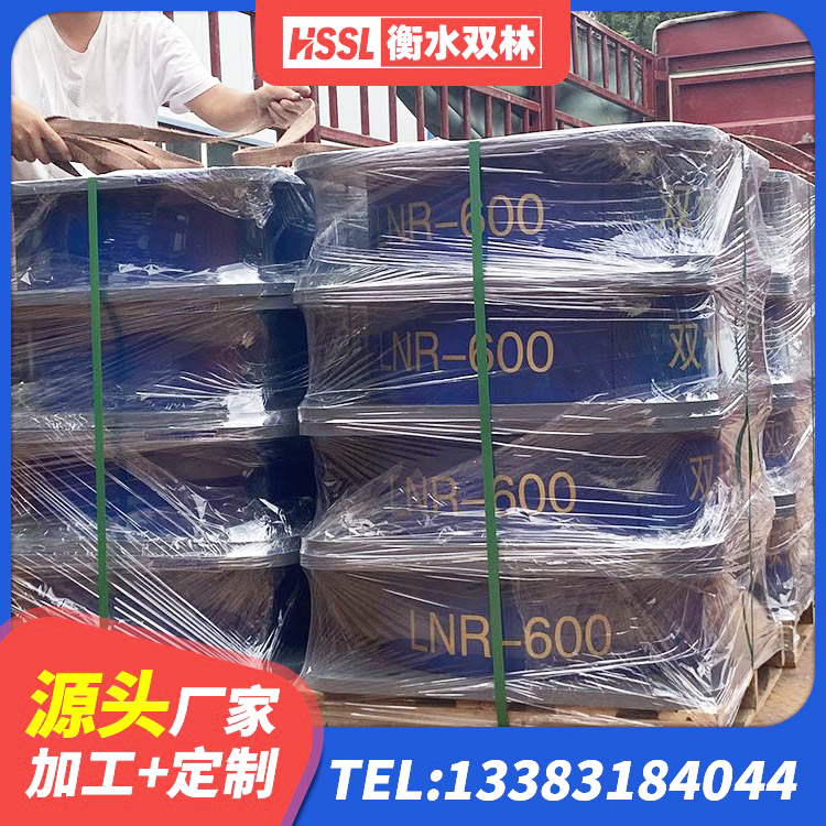 泰州建筑高承载力耗能隔震支座厂家 泰州固定型抗震支座价格表 泰州LRB1500橡胶隔震支座厂家 泰州隔震支座生产厂家-套厂家 - 第8张