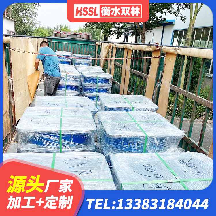 泰州建筑抗震支座LNR700生产厂家 泰州LNR800橡胶隔震支座生产厂家 泰州LNR700隔震橡胶支座生产厂家 泰州LNR400支座 - 第5张
