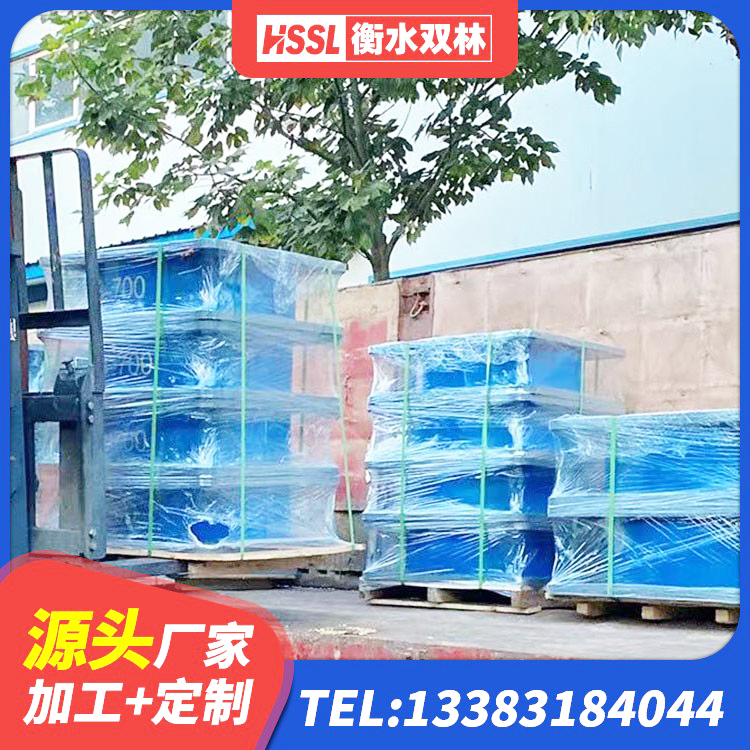 泰州建筑铅芯防震支座商家生产厂家 泰州橡胶隔震支座LRB800价格 泰州建筑固定型抗震支座厂家 泰州LNR600建筑隔震橡胶支座生产厂家 - 第1张