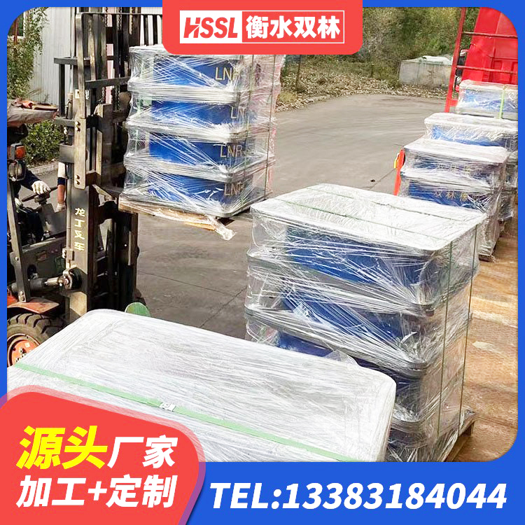 泰州建筑竖向隔震支座源头工厂 泰州隔震层支座厂家 泰州圆形高阻尼橡胶隔震支座什么价格 泰州LNR1500天然橡胶支座厂家电话 - 第2张