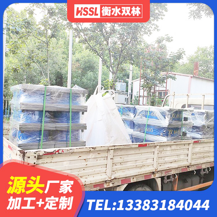 泰州圆形铅芯橡胶隔震支座厂家 泰州LRB1300隔震支座生产厂家 泰州高阻尼橡胶支座生产厂家 泰州LRB隔震支座1400 - 第7张
