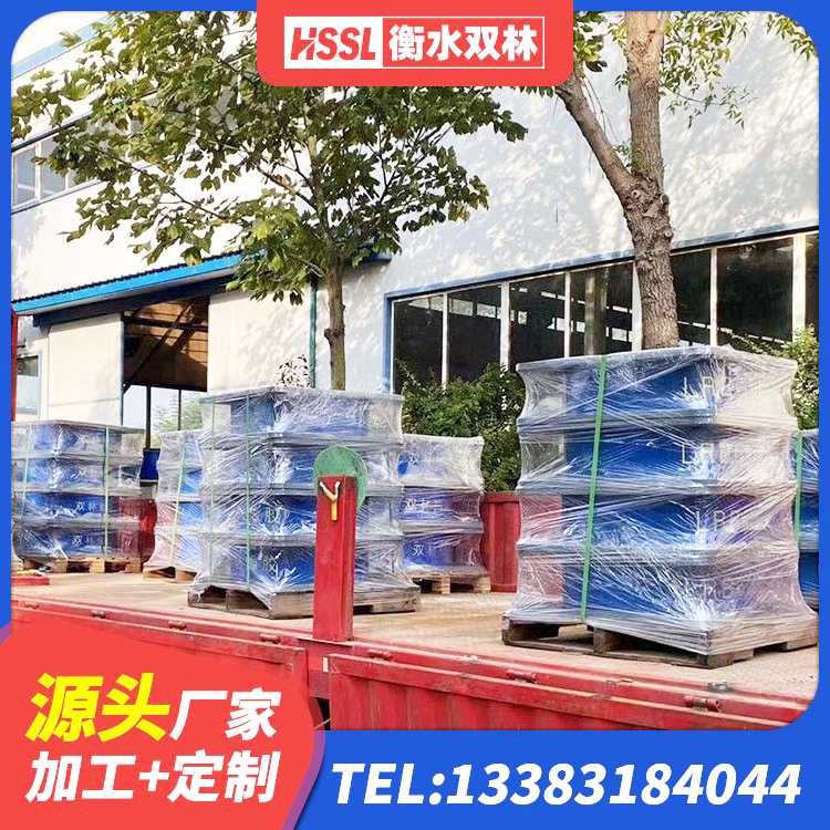 泰州HDR1200橡胶隔震支座源头工厂 泰州隔震支座减震源头工厂 泰州橡胶隔震支座LRB500厂家 泰州高阻尼建筑橡胶隔震支座源头工厂 - 第6张