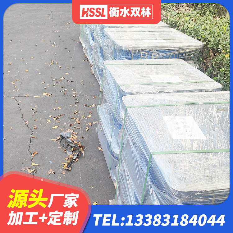 泰州圆形橡胶隔震支座厂家电话 泰州建筑楼梯隔震支座生产厂家 泰州LRB橡胶隔震支座500厂家 泰州建筑结构隔震支座源头工厂 - 第3张