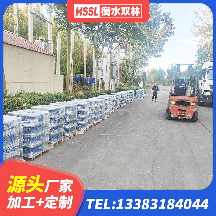 泰州隔震支座的多少钱 泰州LNR700建筑隔震支座 泰州LNR-370*370*137圆形高阻尼橡胶隔震支座 泰州带铅芯隔震支座 - 第4张