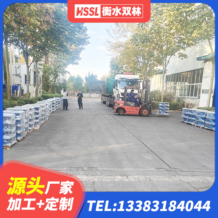 泰州橡胶隔震支座系统 泰州LNR1500天然橡胶支座多少钱 泰州建筑天然隔震支座LNR厂家 泰州建筑铅芯型橡胶隔震支座生产厂家 - 第5张