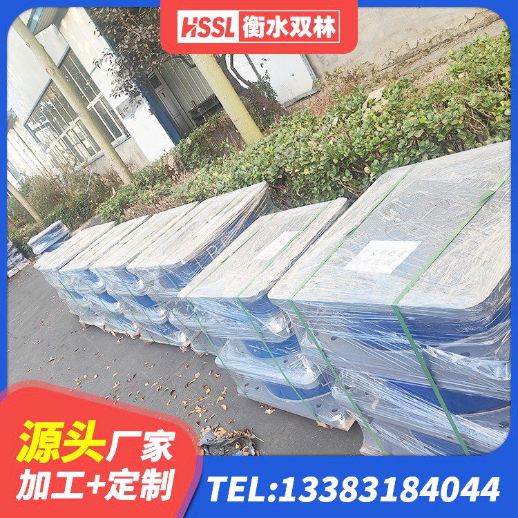泰州圆形铅芯橡胶隔震支座厂家 泰州LRB1300隔震支座生产厂家 泰州高阻尼橡胶支座生产厂家 泰州LRB隔震支座1400 - 第6张