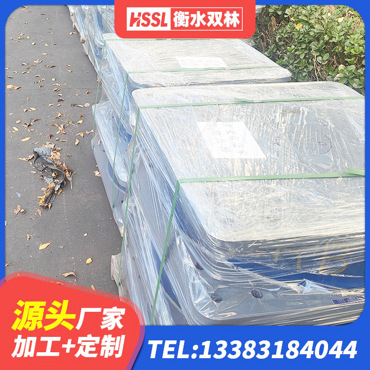 泰州隔震支座哪里有 泰州LRB300铅芯隔震支座厂家 泰州水平分散型隔震支座源头工厂 泰州房屋减震支座 - 第4张