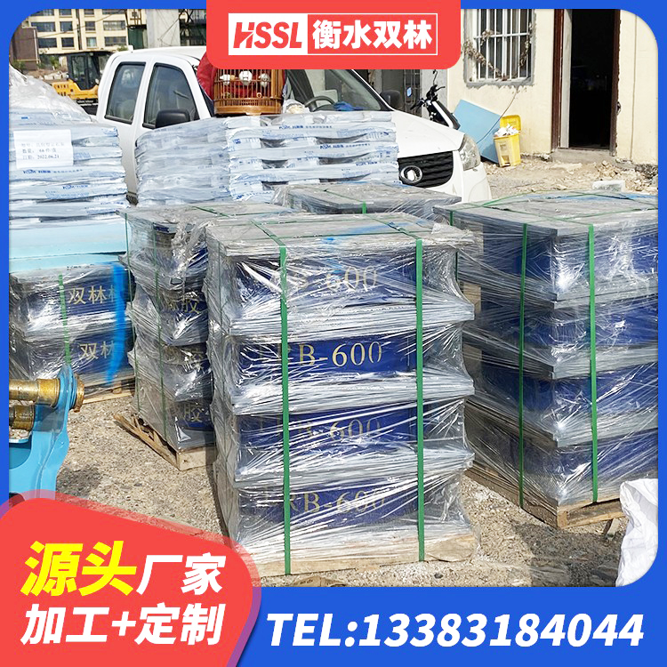 泰州建筑竖向隔震支座源头工厂 泰州隔震层支座厂家 泰州圆形高阻尼橡胶隔震支座什么价格 泰州LNR1500天然橡胶支座厂家电话 - 第7张